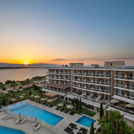 La Quinta By Wyndham Cesme Ξενοδοχείο Σμύρνη Εξωτερικό φωτογραφία