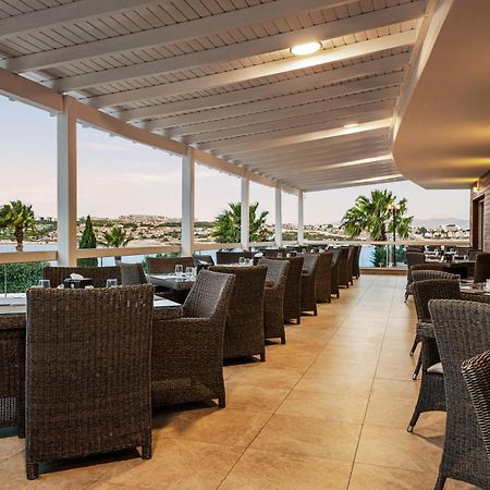 La Quinta By Wyndham Cesme Ξενοδοχείο Σμύρνη Εξωτερικό φωτογραφία