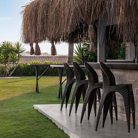 La Quinta By Wyndham Cesme Ξενοδοχείο Σμύρνη Εξωτερικό φωτογραφία